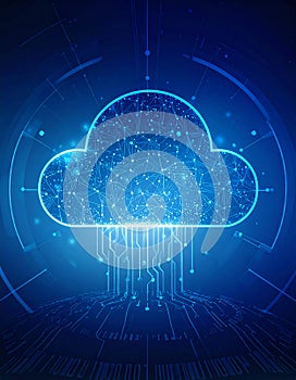 2d rendering Cloud computing