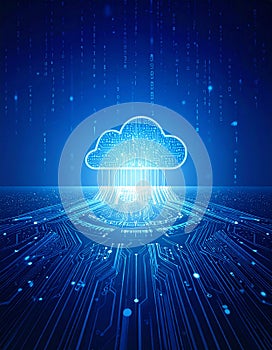 2d rendering Cloud computing