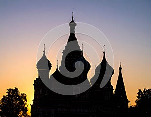 Silhouette icon multivarka, Vector