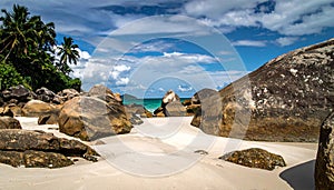 Lindas Praias de Santa Catarina