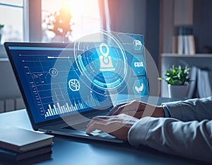 Seo Working. Digital marketing, SEO - Search Engine Optimization