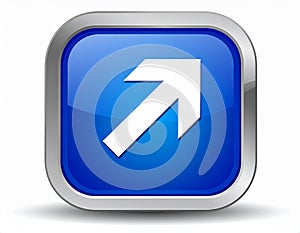 App icon vector-style