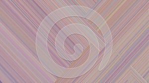 Abstract Pastel Lines Background Texture. Delicate Pattern.