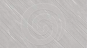 Gray Diagonal Lines Background Texture, Abstract Pattern