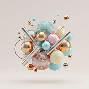 generated image fallback (4) On White BG