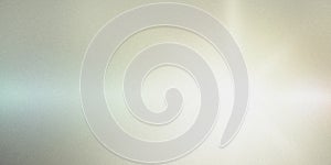 Grainy texture background featuring a subtle light grey gradient