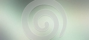 Light green gradient background is creating a subtle textured effect