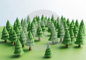 Generated using digital art, highlighting the creativity of AI-generated