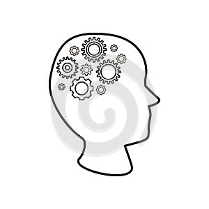 Generating ideas, finding solutions