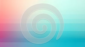Generative AI ABSTRACT GRADIENT BACKGROUND, COLORFUL PATTERN, GRAPHIC PASTEL DESIGN, DIGITAL SCREEN OR DISPLAY TEM