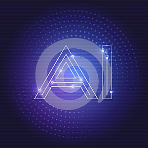 Generative AI Agentic Technology Background