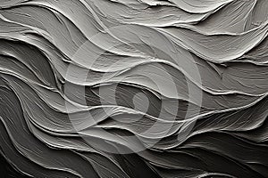 This is a background image in which silver intersecting streamlines 1