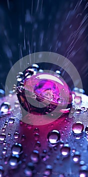 Beautiful_large_dew_drop_or_rain_water_on_1690444646045_6