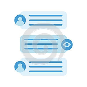 Generative AI Chatbot Conversation