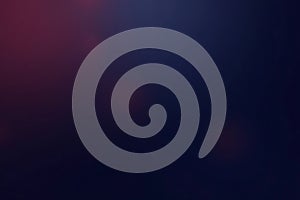 Generative AI Deep Space Colorfield Abstract Texture