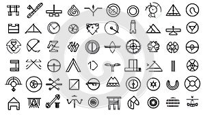 Generative AI Education and Science Line-