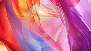 Generative AI Layout Template Website Design Web Concept business concept.