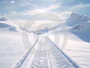 Snow_lines_made_from_a_snow_machine_on_1696417668986_1