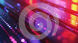 Generative AI Software development concepts and programming for various devices Software Engineer Computer program