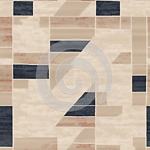 Generative AI Specially Designed Carpet modern-