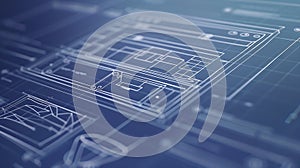 Generative AI UX website design wireframe Sketch prototype framework layout future design project UI UX  user inte