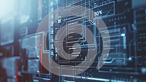 Generative AI UX website design wireframe Sketch prototype framework layout future design project UI UX  user inte