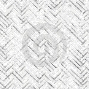 Generative AI Vector light seamless pattern-