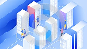 Generative AI Virtual Machines-