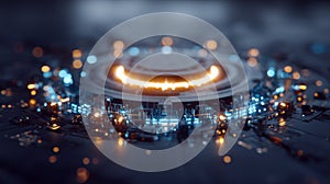 quantum computer technologies of the future