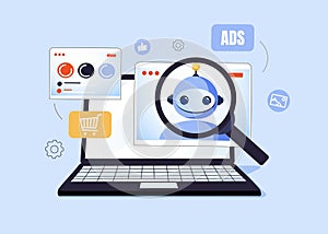 Generative engine optimization adapts SEO for AI-driven search experiences. Generative engine optimization supports