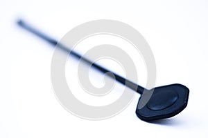 Generic Alcohol Stirrer