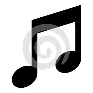 Generic digital vector file for design and graphic element use