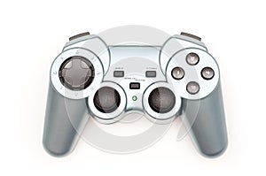 Generic gamepad