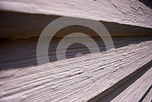 Generic textures of wood grain