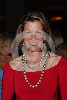 Genesis,Wendie Malick