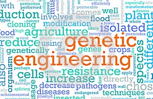 Genetic Engineering