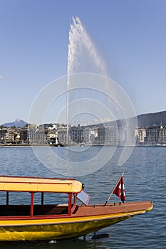 Geneva