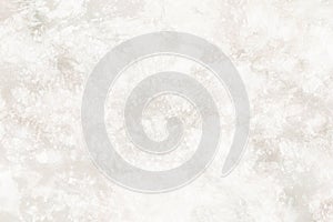 Gentle abstract background structure with white and silver structure.