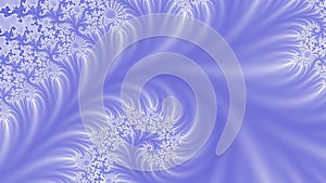 Gentle hint, widescreen