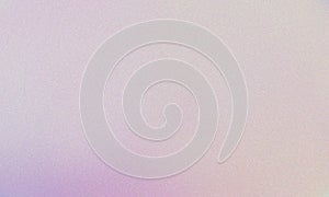 Soft Pastel Gradient Background with Subtle Texture and Light Effects