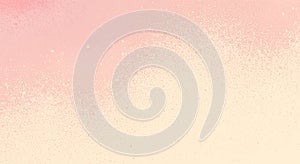 Soft Pastel Gradient Background with Subtle Texture and Light Tones