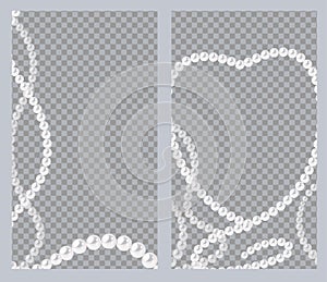 Geofilter for social media. Frame for smartphone photo. photo