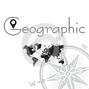 Geographic