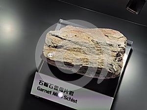 Geology Rocks Mineral Stone Energy Rock Mountain Soil Treasure Gemstone Nature Earth Garnet Mica Schist Stone