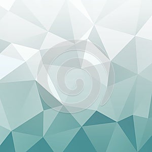 Geomatic background