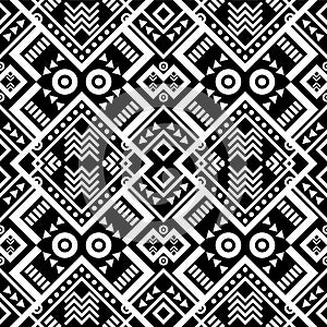 geometic pattern