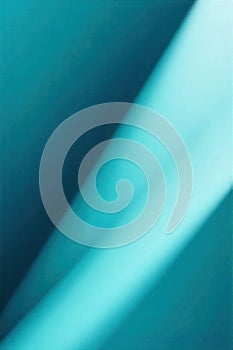 Geometric Abstract Background with Sharp Angles A minimalist abstract background with sharp, converging geometric lines and