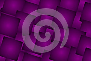 Geometric abstract backgtound design