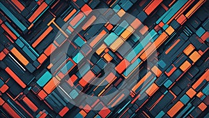 Innovative Structure