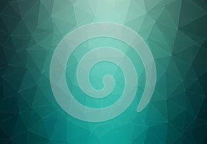 Modern aesthetic and is likely used for backgrounds or design